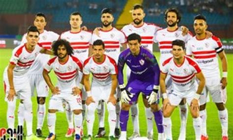 zamalektoday|zamalek today live.
